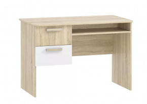 Стол для компьютера НМ 009.19-05 М2 Фанк в Пангоды - pangody.mebel-tymen.ru | фото