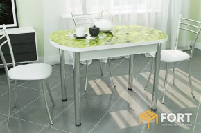 Стол "Европейский" в Пангоды - pangody.mebel-tymen.ru | фото