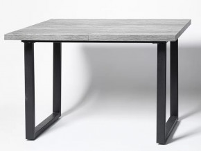 Стол Fit (аналог Saber) в Пангоды - pangody.mebel-tymen.ru | фото