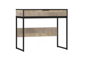 Стол Фолк НМ 011.96 в Пангоды - pangody.mebel-tymen.ru | фото