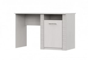 Стол Гамма-20 Серия №4 в Пангоды - pangody.mebel-tymen.ru | фото