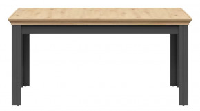 Стол Jasmin STO в Пангоды - pangody.mebel-tymen.ru | фото