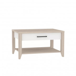 Стол журнальный 16 "Aurelio" в Пангоды - pangody.mebel-tymen.ru | фото