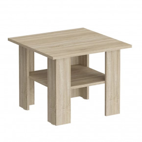 Стол журнальный 550 Салоу в Пангоды - pangody.mebel-tymen.ru | фото