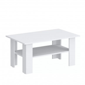 Стол журнальный 900 Париж в Пангоды - pangody.mebel-tymen.ru | фото