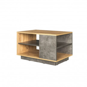 Стол журнальный  "Арчи" 12.01 в Пангоды - pangody.mebel-tymen.ru | фото