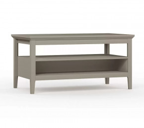 Стол журнальный Classic LAW/110 в Пангоды - pangody.mebel-tymen.ru | фото