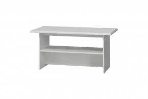 Стол журнальный "Грация" в Пангоды - pangody.mebel-tymen.ru | фото