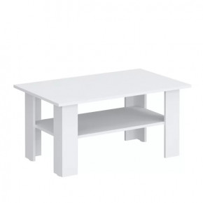 Стол журнальный "Париж" 900 в Пангоды - pangody.mebel-tymen.ru | фото