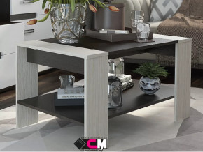 Стол журнальный Рио 1 в Пангоды - pangody.mebel-tymen.ru | фото