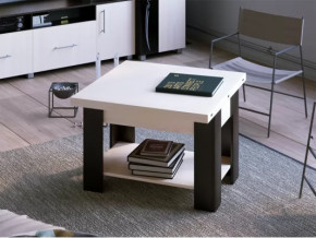 Стол журнальный СЖ-3.2 трансформер в Пангоды - pangody.mebel-tymen.ru | фото