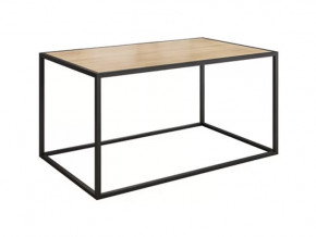 Стол журнальный Стиль 1 в Пангоды - pangody.mebel-tymen.ru | фото