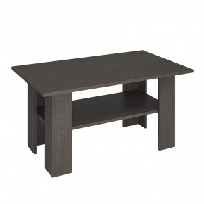 Стол журнальный СТЖ-001 в Пангоды - pangody.mebel-tymen.ru | фото