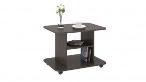 Стол журнальный тип 1 в Пангоды - pangody.mebel-tymen.ru | фото