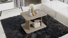 Стол журнальный тип 1 в Пангоды - pangody.mebel-tymen.ru | фото