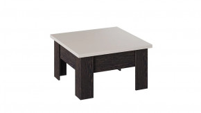 Стол журнальный тип 10 в Пангоды - pangody.mebel-tymen.ru | фото