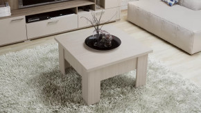 Стол журнальный тип 10 в Пангоды - pangody.mebel-tymen.ru | фото