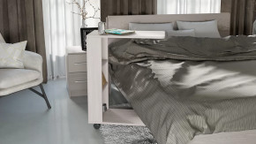 Стол журнальный тип 14 в Пангоды - pangody.mebel-tymen.ru | фото