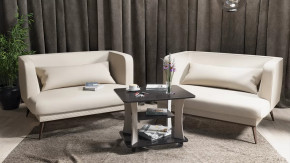 Стол журнальный Тип 8 в Пангоды - pangody.mebel-tymen.ru | фото