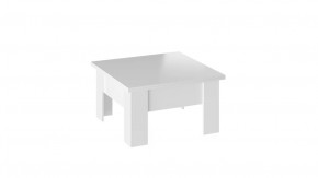 Стол журнальный (трансформер) «Glance» тип 1 в Пангоды - pangody.mebel-tymen.ru | фото