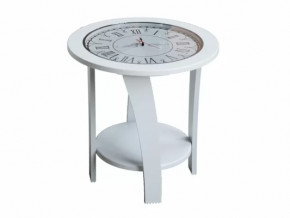 Стол журнальный Эстет в Пангоды - pangody.mebel-tymen.ru | фото