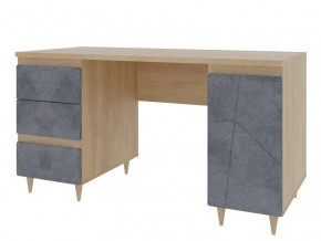 Стол Киото СТЛ.339.06 в Пангоды - pangody.mebel-tymen.ru | фото