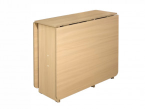 Стол-книга СТ-1.0 без бара в Пангоды - pangody.mebel-tymen.ru | фото