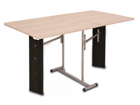 Стол-книга СТ-1М на металлокаркасе в Пангоды - pangody.mebel-tymen.ru | фото