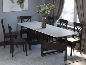 Стол-книга СТ-4 в Пангоды - pangody.mebel-tymen.ru | фото