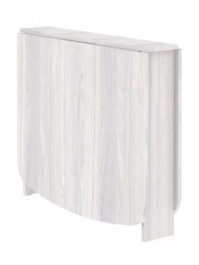 Стол-книжка Кураж в Пангоды - pangody.mebel-tymen.ru | фото