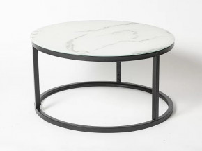 Стол кофейный UCT 7031 в Пангоды - pangody.mebel-tymen.ru | фото