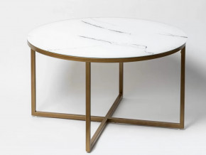 Стол кофейный UCT 9051 80А в Пангоды - pangody.mebel-tymen.ru | фото