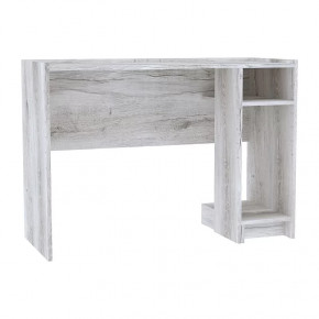 Стол компьютерный 115 "Флекс" в Пангоды - pangody.mebel-tymen.ru | фото