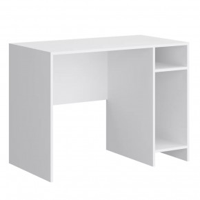 Стол компьютерный 3 Париж в Пангоды - pangody.mebel-tymen.ru | фото