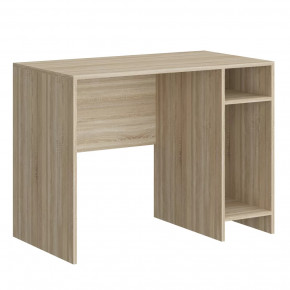 Стол компьютерный 3 Салоу в Пангоды - pangody.mebel-tymen.ru | фото