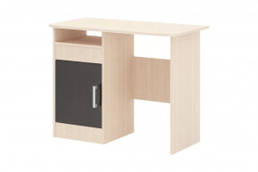 Стол компьютерный №4 Стенд в Пангоды - pangody.mebel-tymen.ru | фото