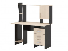 Стол компьютерный №5 Стенд в Пангоды - pangody.mebel-tymen.ru | фото