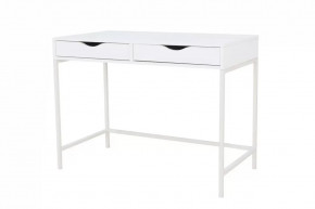 Стол компьютерный Чип в Пангоды - pangody.mebel-tymen.ru | фото