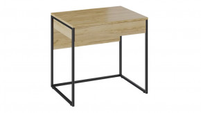 Стол компьютерный «Лофт» тип 1 в Пангоды - pangody.mebel-tymen.ru | фото