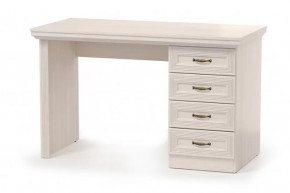 Стол компьютерный ПКС-6 в Пангоды - pangody.mebel-tymen.ru | фото