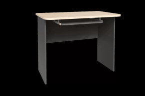 Стол компьютерный СТ-1007 Карина в Пангоды - pangody.mebel-tymen.ru | фото