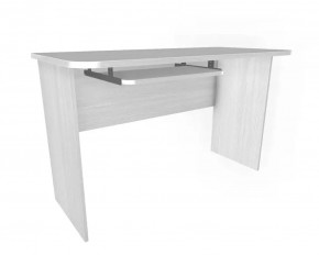 Стол компьютерный СТ-1011 Лером в Пангоды - pangody.mebel-tymen.ru | фото