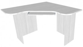 Стол компьютерный СТ-1012 Лером в Пангоды - pangody.mebel-tymen.ru | фото