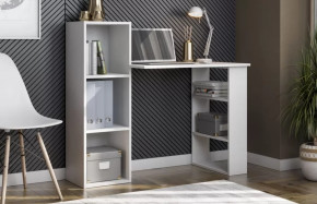 Стол компьютерный СТК-1 NN-мебель в Пангоды - pangody.mebel-tymen.ru | фото