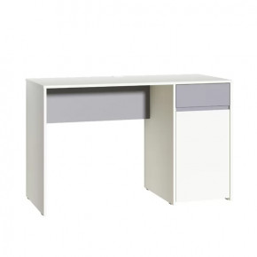 Стол компьютерный Торонто 12.149 в Пангоды - pangody.mebel-tymen.ru | фото