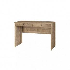 Стол компьютерный Трувор 12.69 в Пангоды - pangody.mebel-tymen.ru | фото