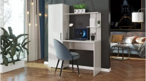 Стол компьютерный Юниор-3 в Пангоды - pangody.mebel-tymen.ru | фото