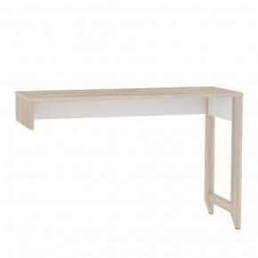 Стол-консоль 13 "Aurelio" в Пангоды - pangody.mebel-tymen.ru | фото