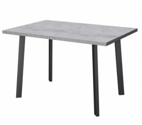 Стол кухонный раскладной Робин в Пангоды - pangody.mebel-tymen.ru | фото