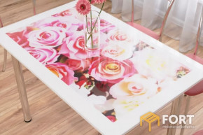 СТОЛ «КУПОН» в Пангоды - pangody.mebel-tymen.ru | фото